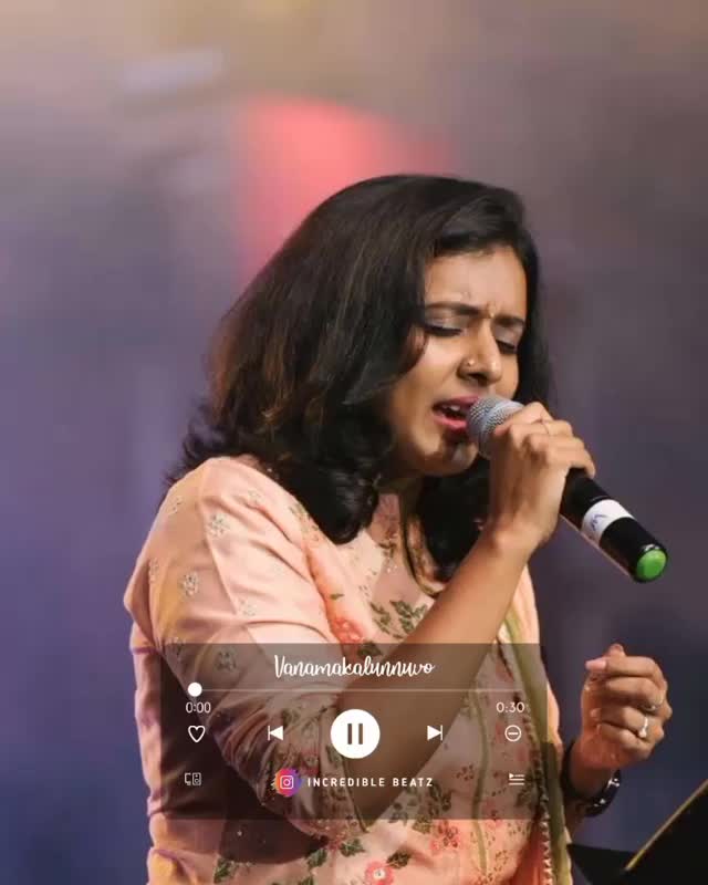 @kuttan