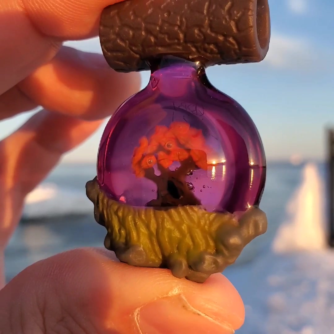 @OBE GLASS