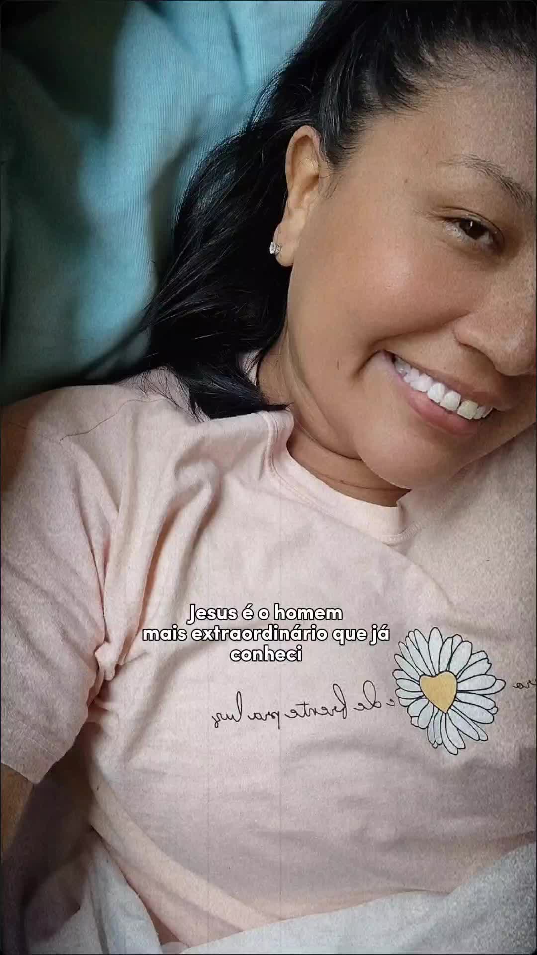 @Vanessa Rafaela