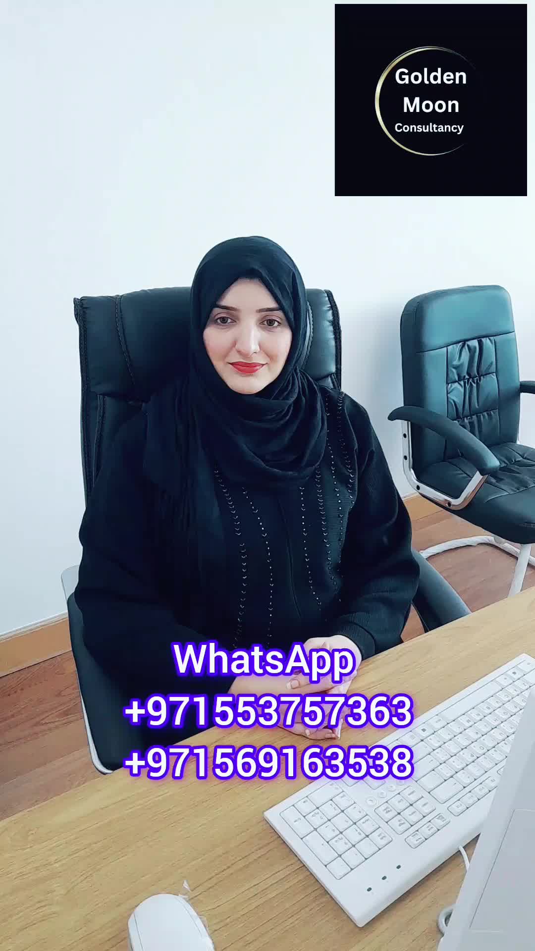 @BusinessSolutions