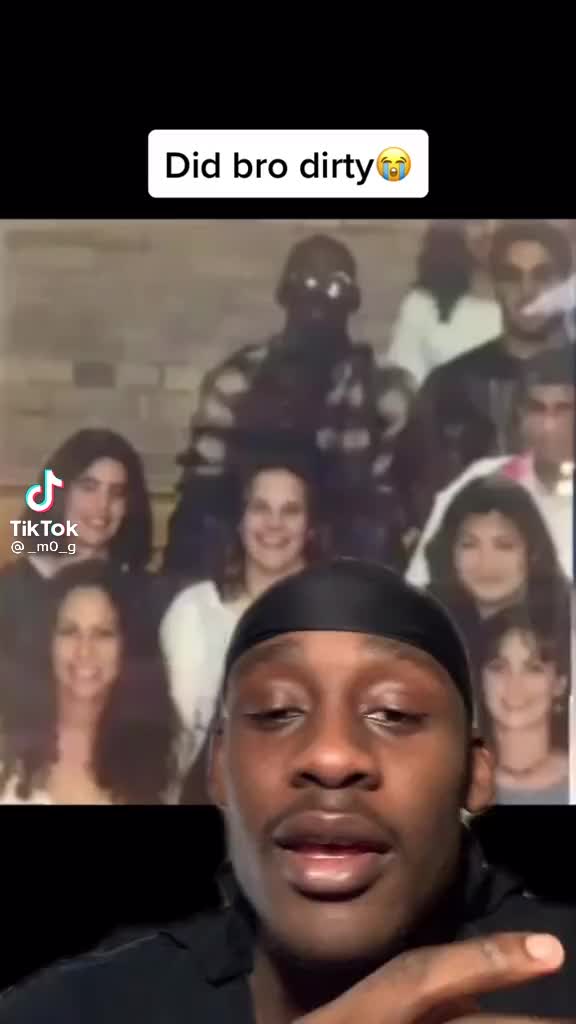 @WrightFamilyAntics