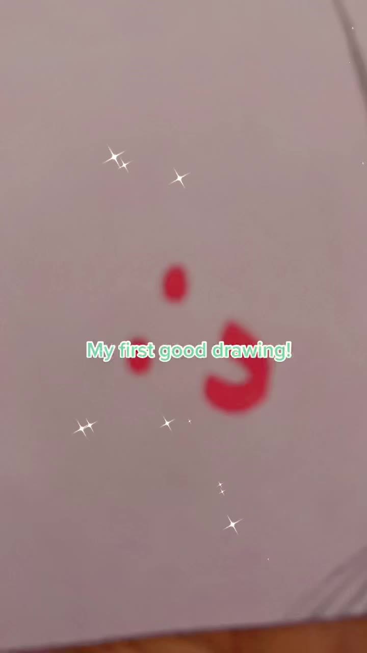 @Shine