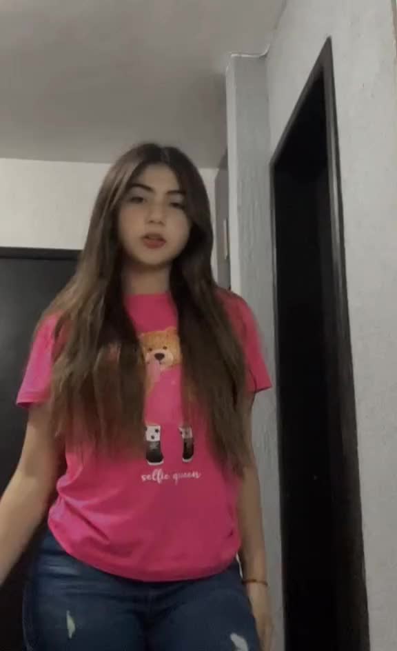 @Colegialas
