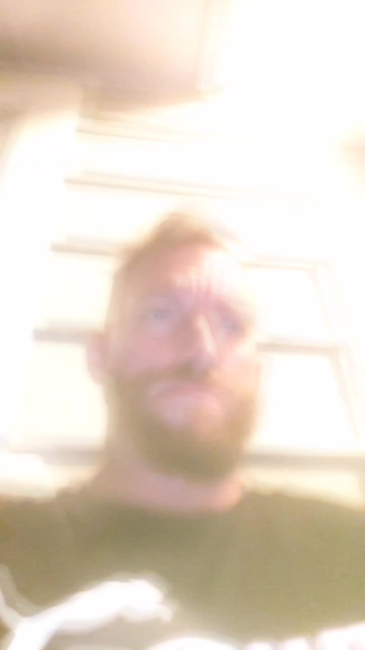 @Thor Link Elrod