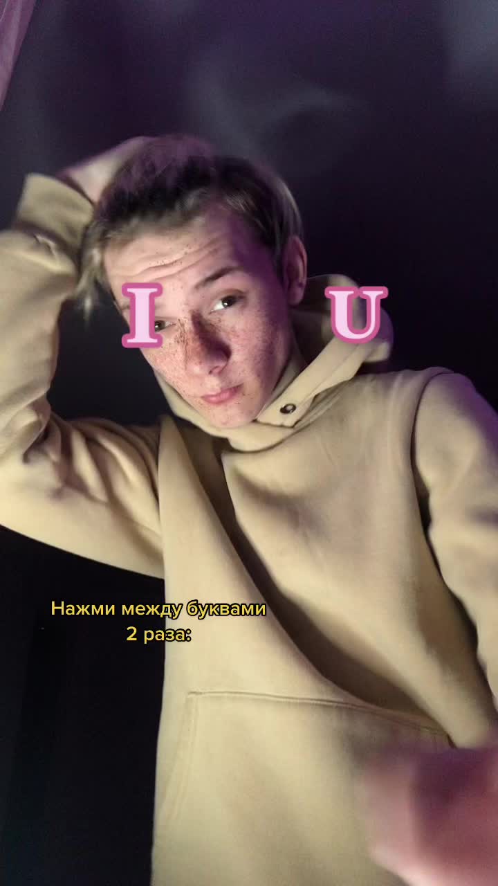 @🇲 🇴 🇷 🇪 🇱