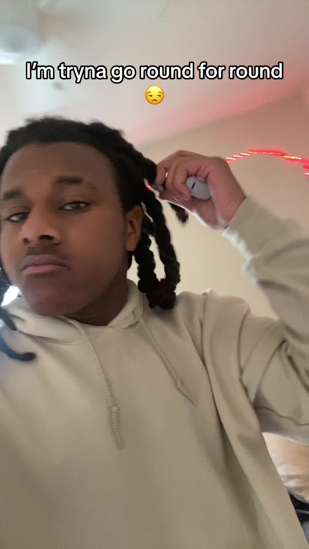 @datkidglokk