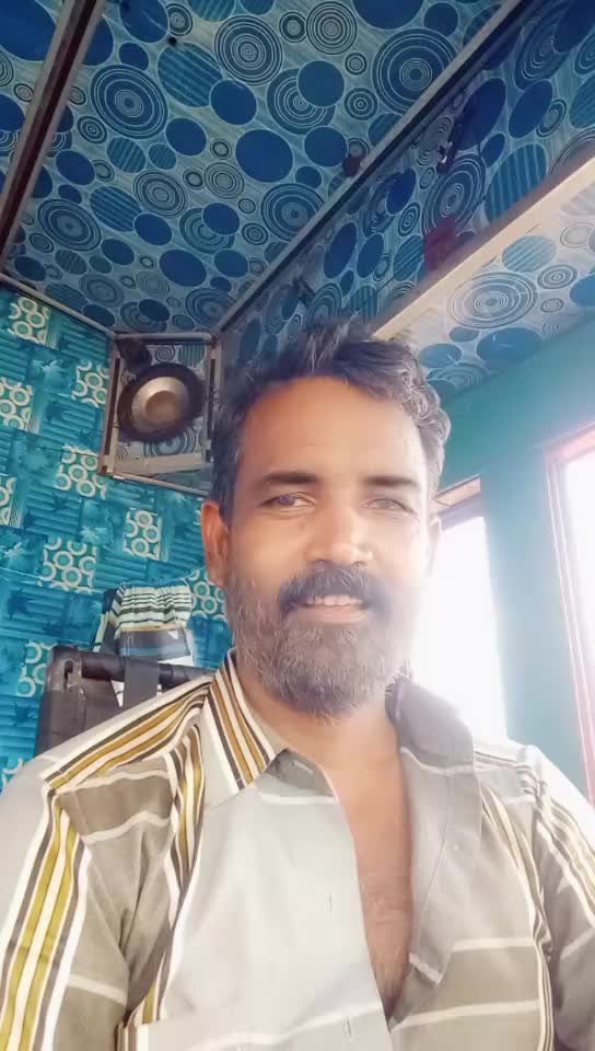 @Ranga Mutukrish