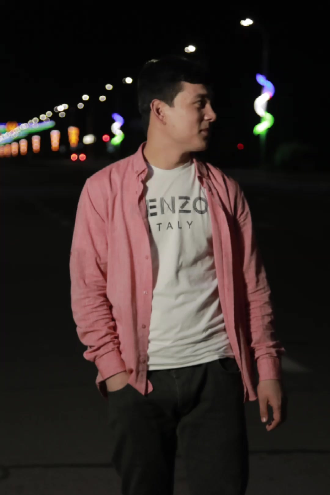@xuduw.me