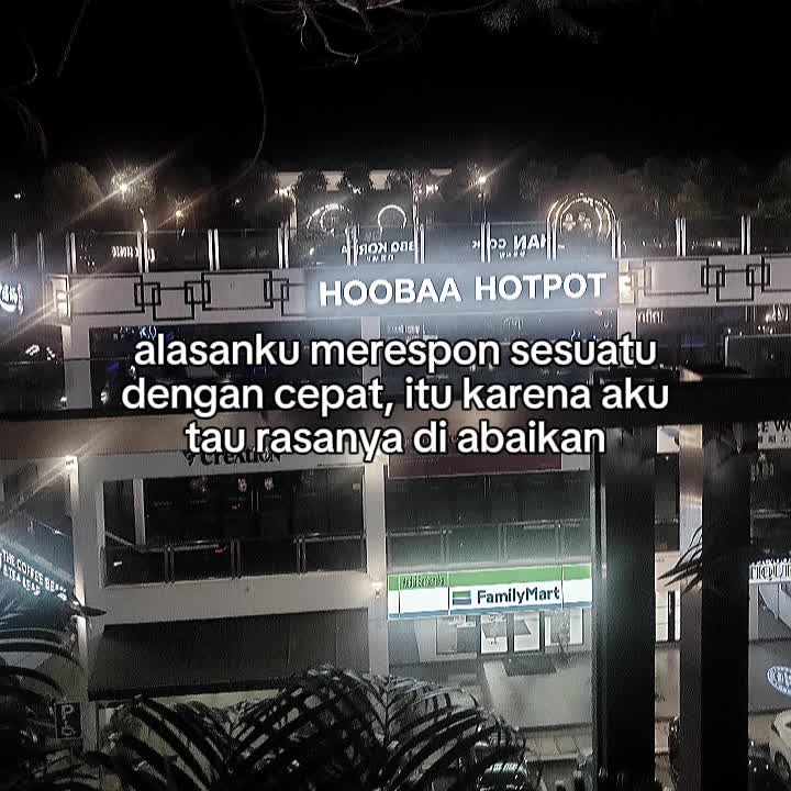 @๐๐