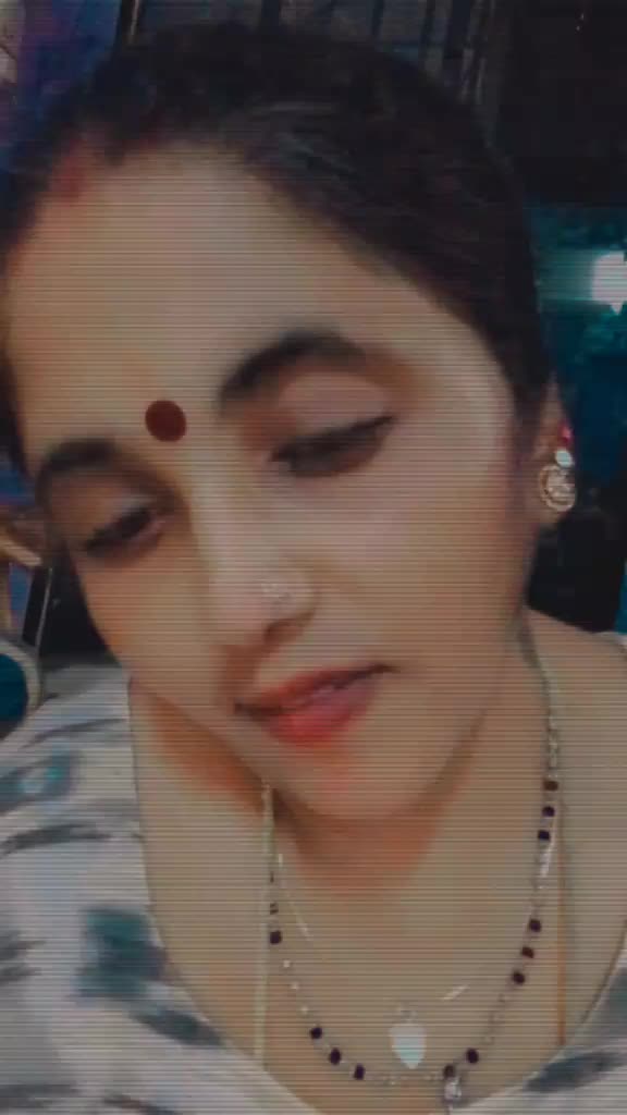 @Malathy