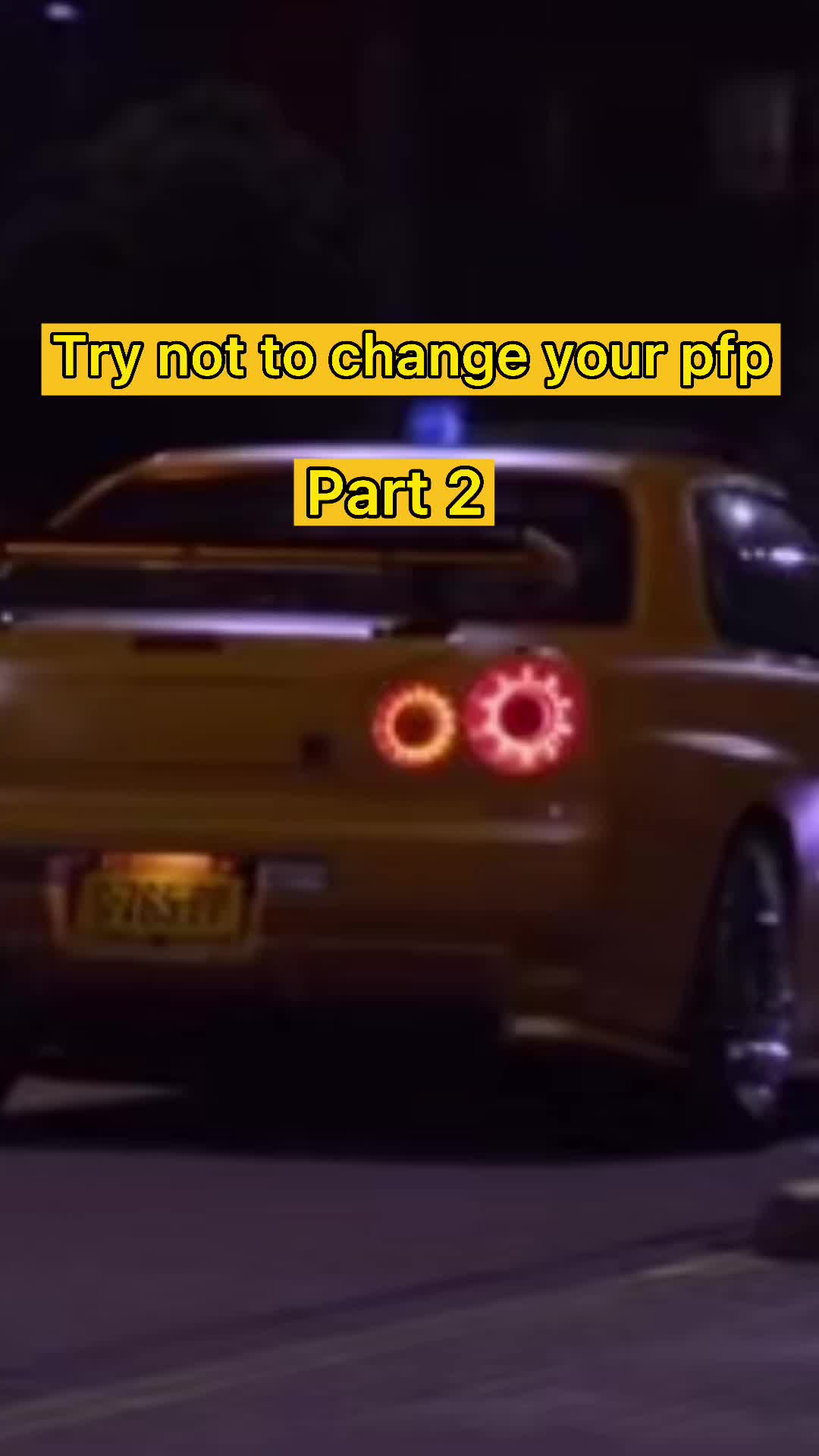 @mf_king1