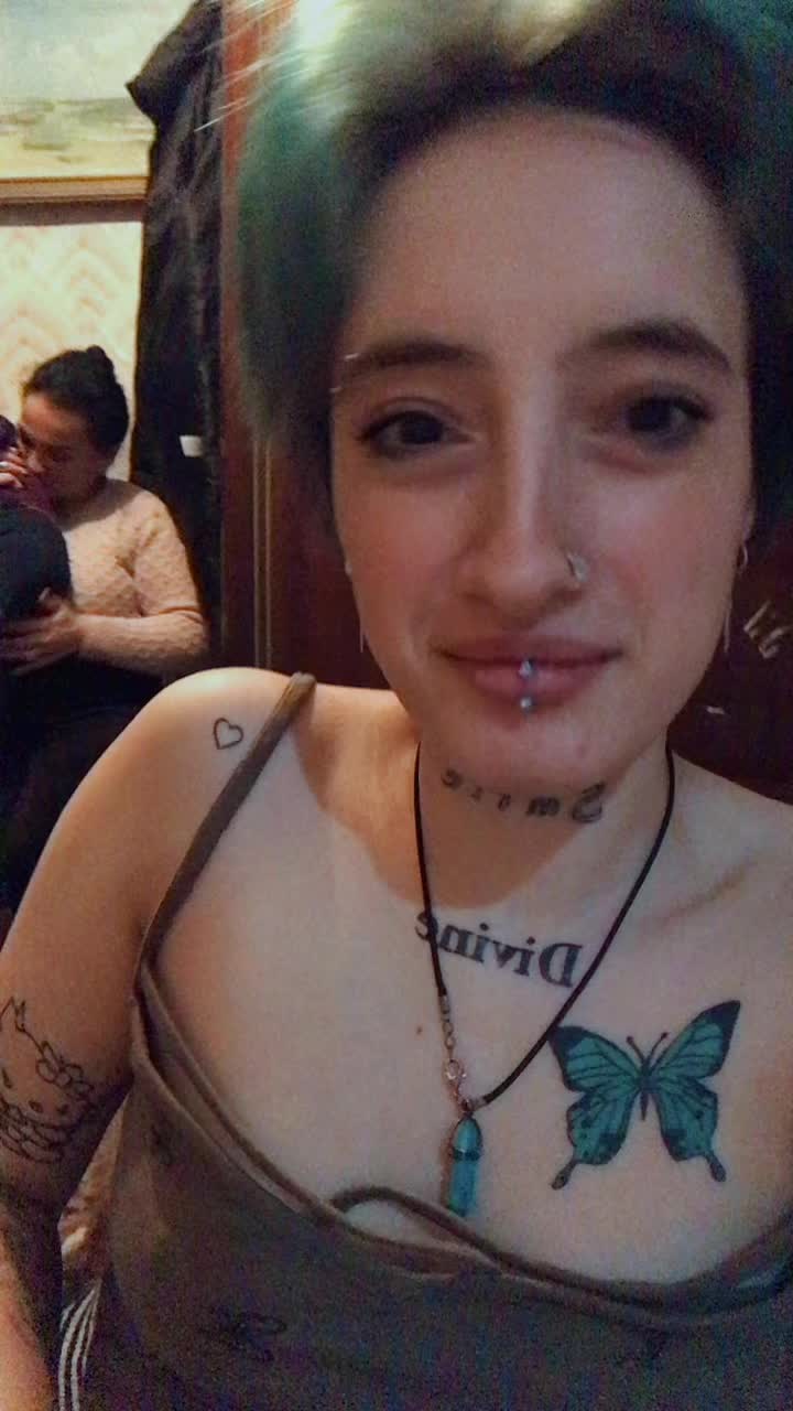 @likko_❤️