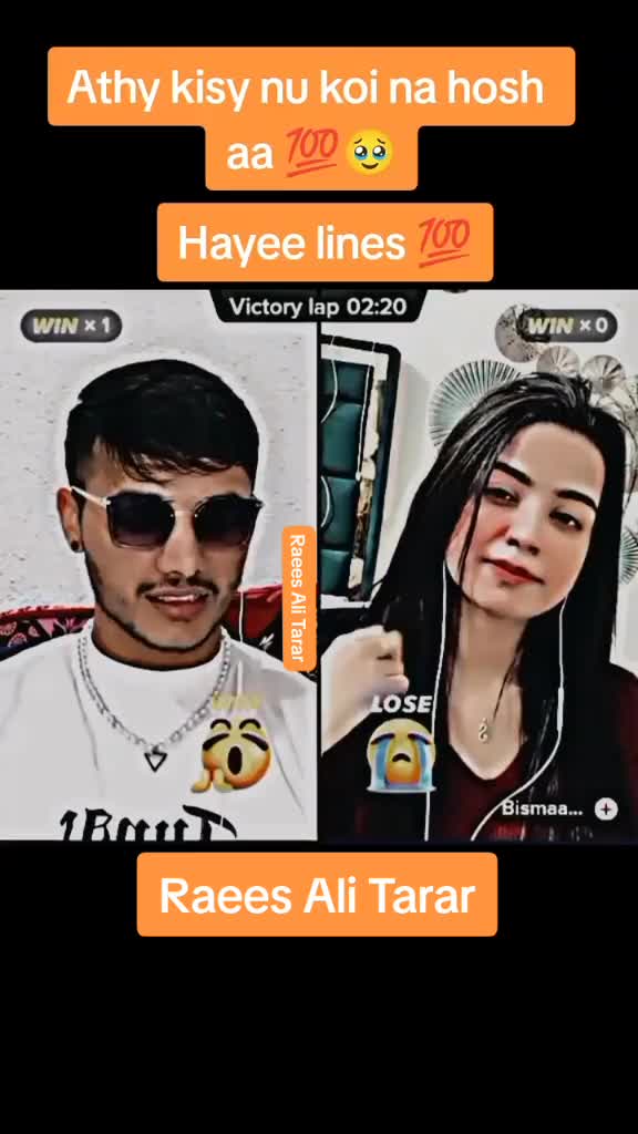 @user48017875802
