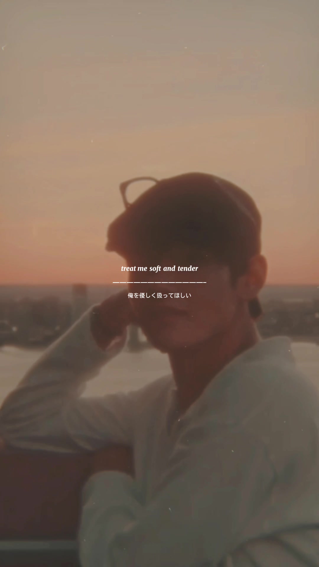 @K-edits.com