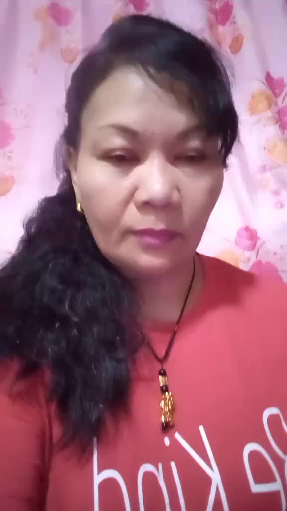 @Marimar Sanchez