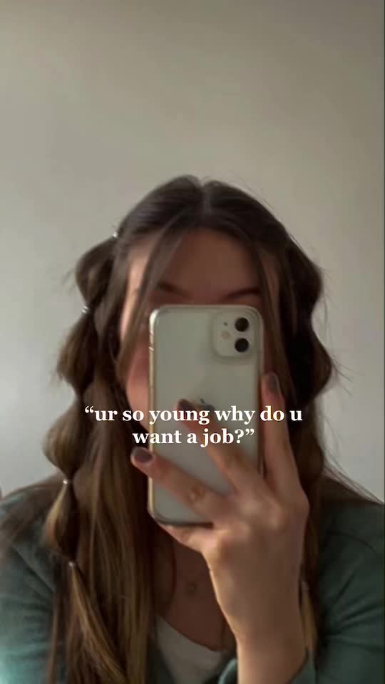 @🎧