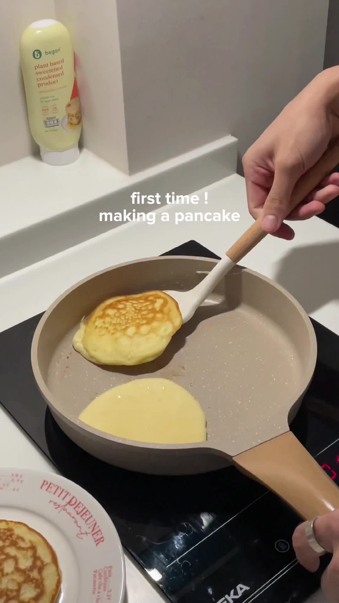 @Aomsin4GF 🍙