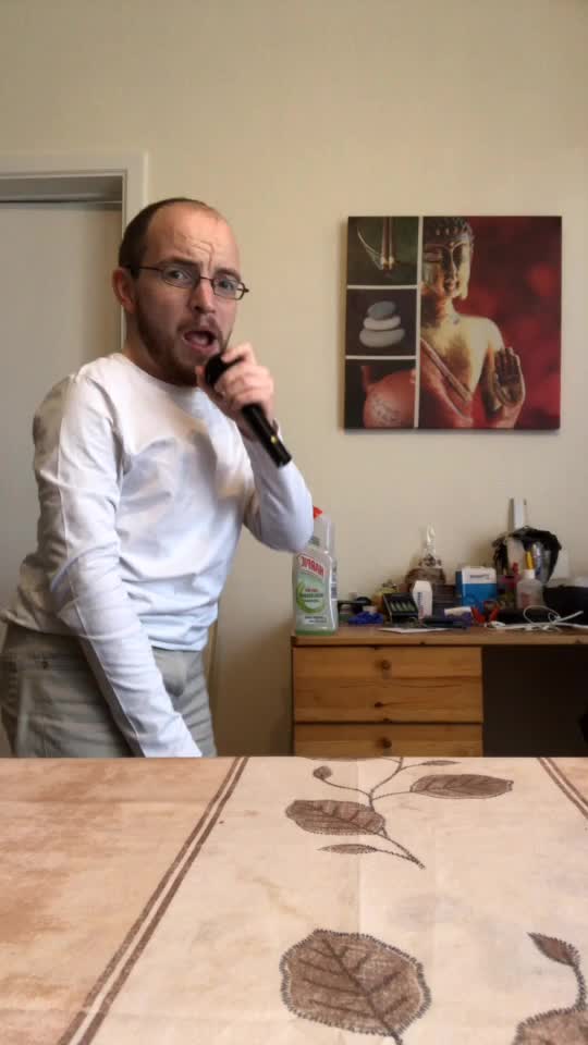 @Duotricomique