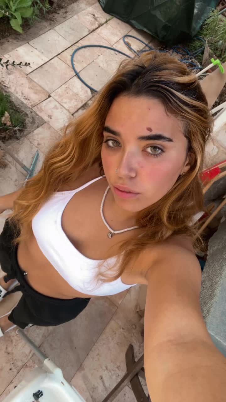 @חושן