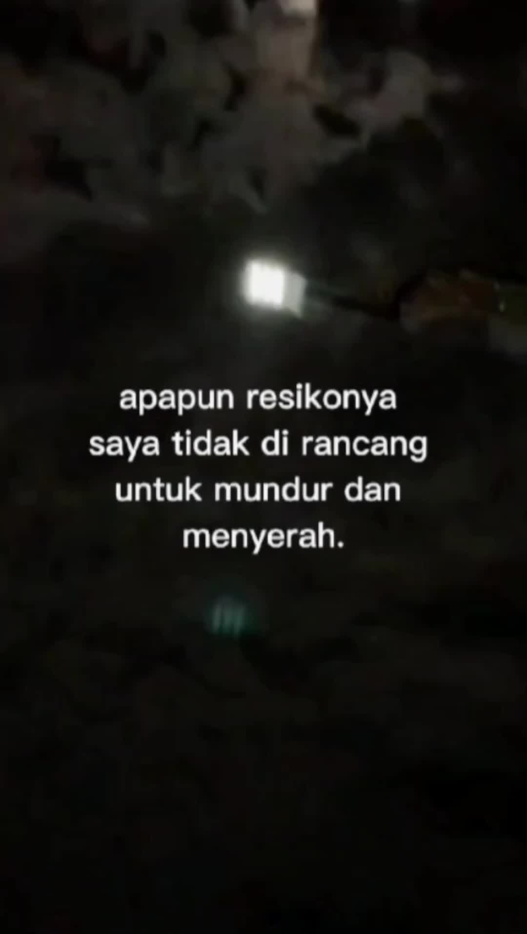 @jackal