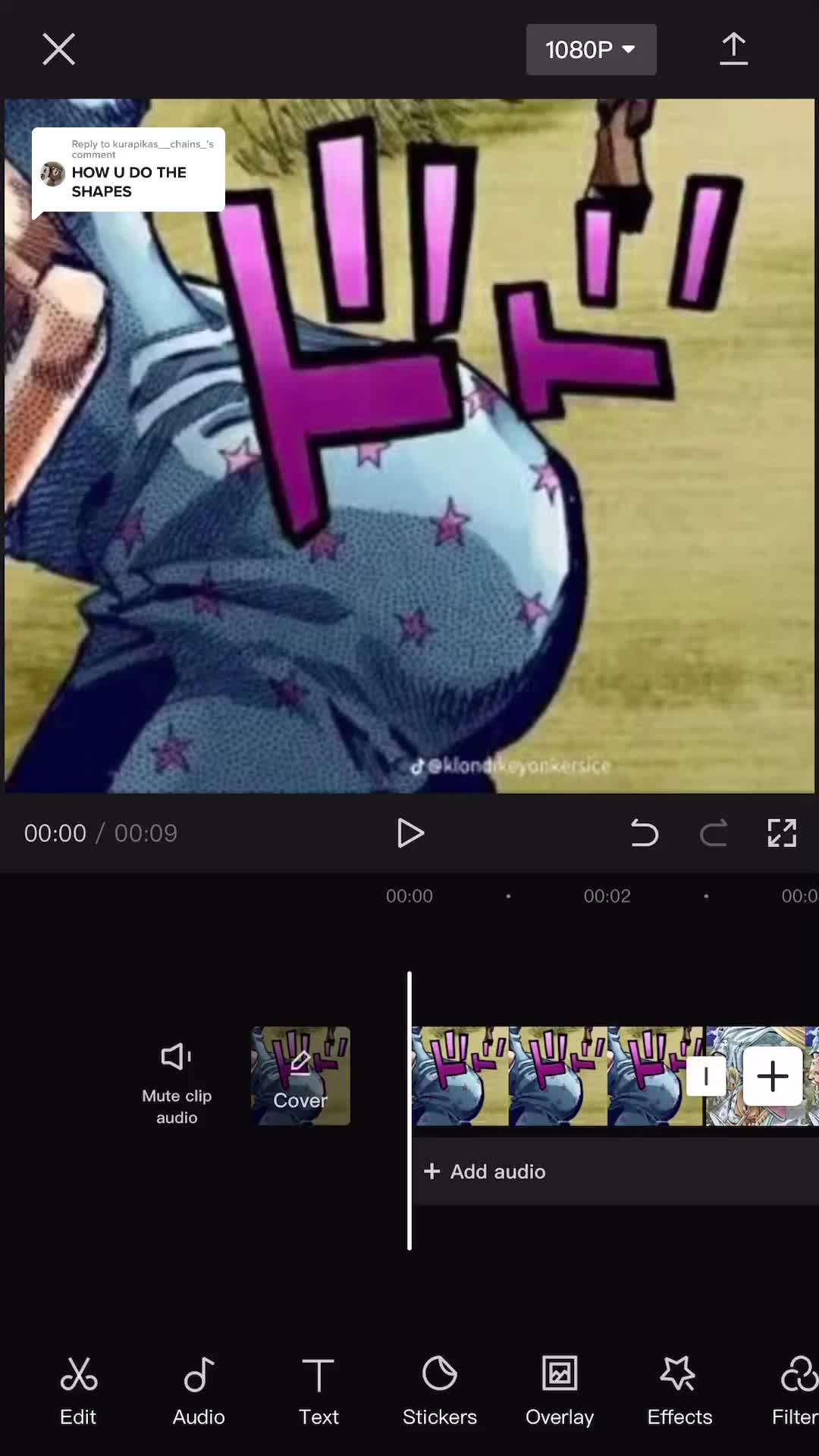 @𝒗𝒆𝒏𝒖𝒔