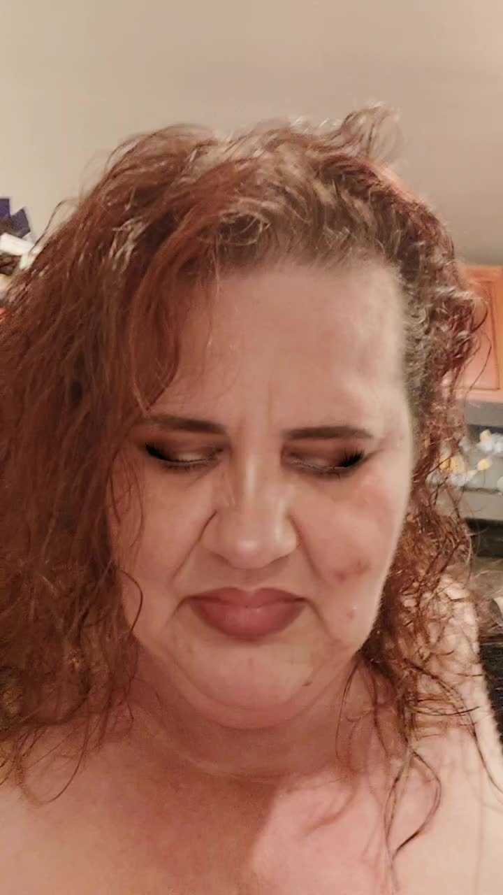 @Maria Colombo