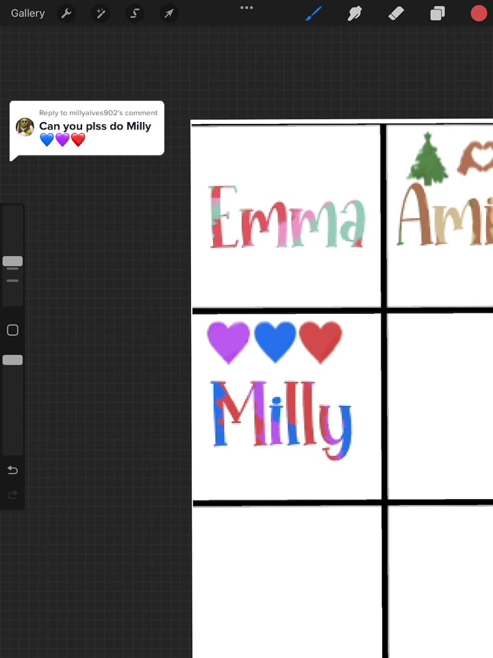 @Emma