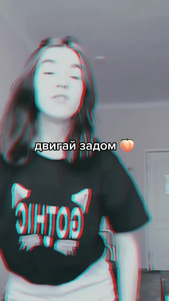 @🌗❤️🤍