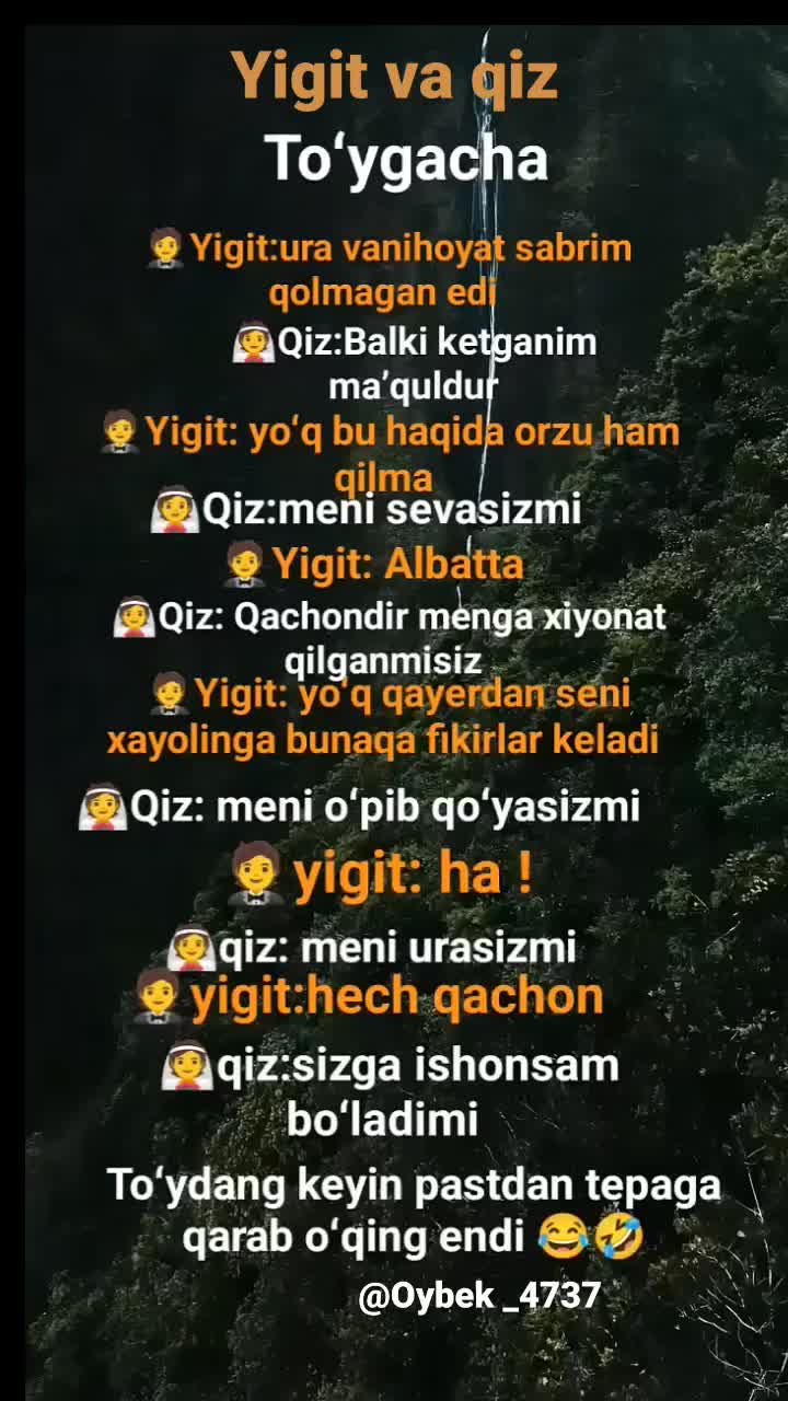 @1995.ziyod