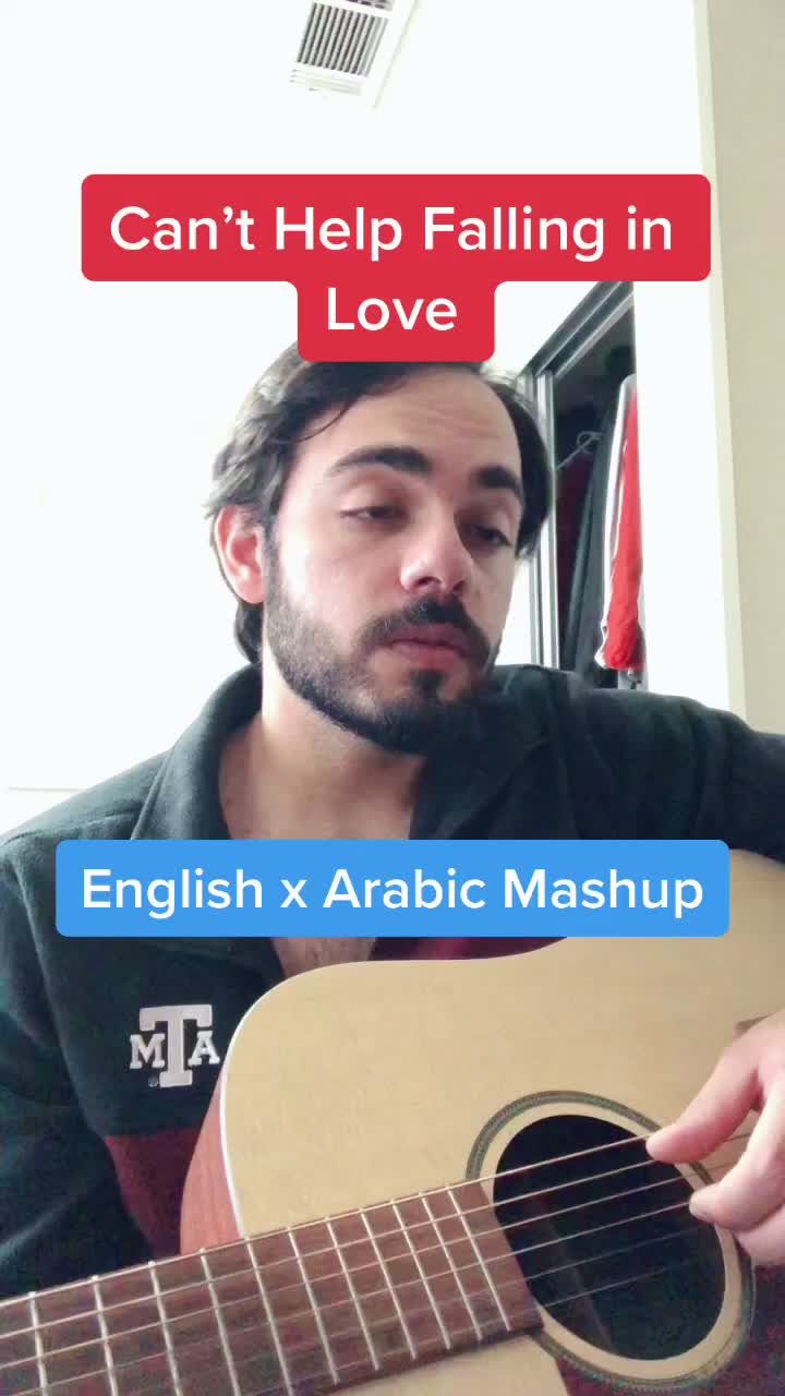 @Omar