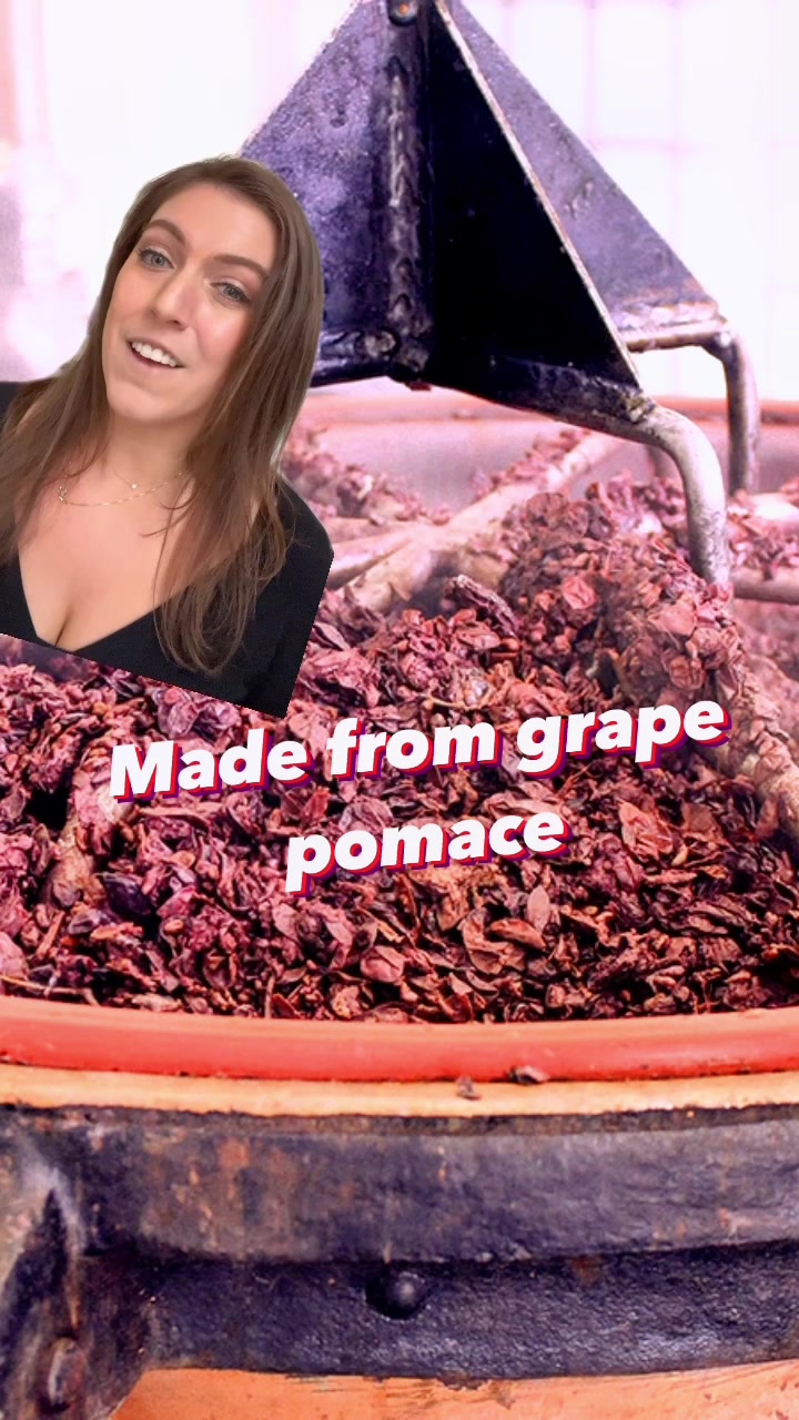 @drinkswithmandy