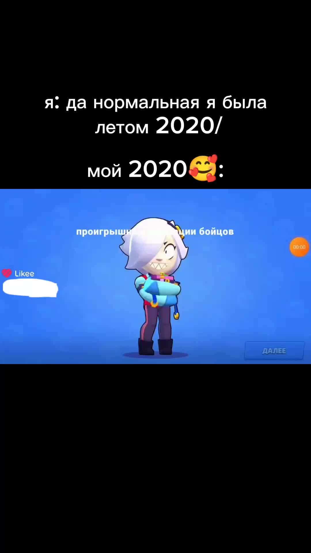 @ⷴ