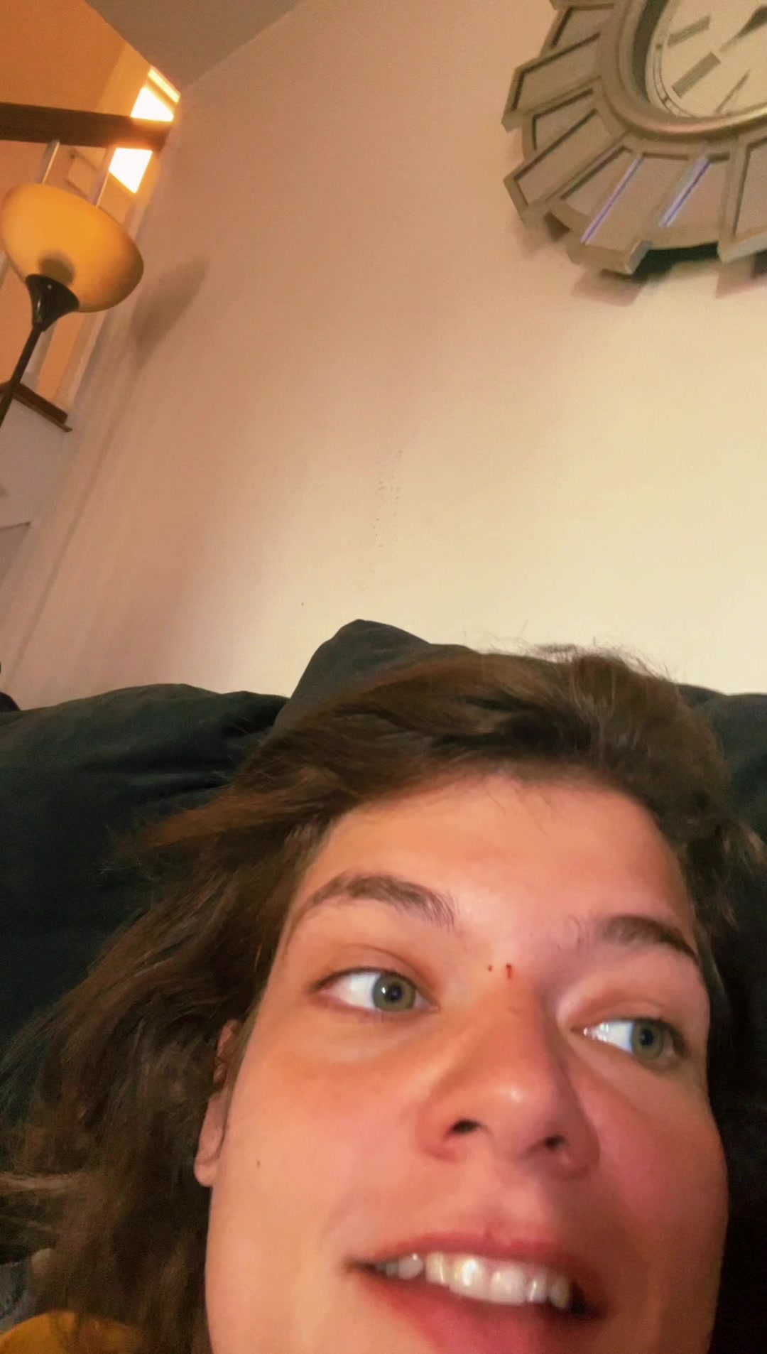 @🫶🏻🥄🪼katieebaby🪼🥄🫶🏻