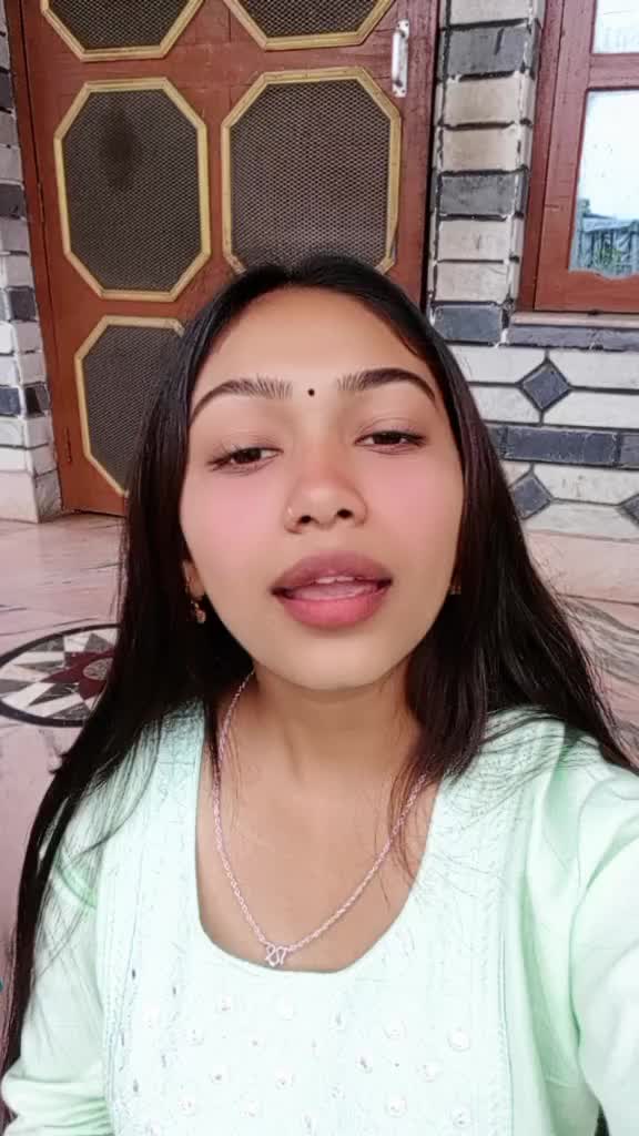 @kriti 🫀