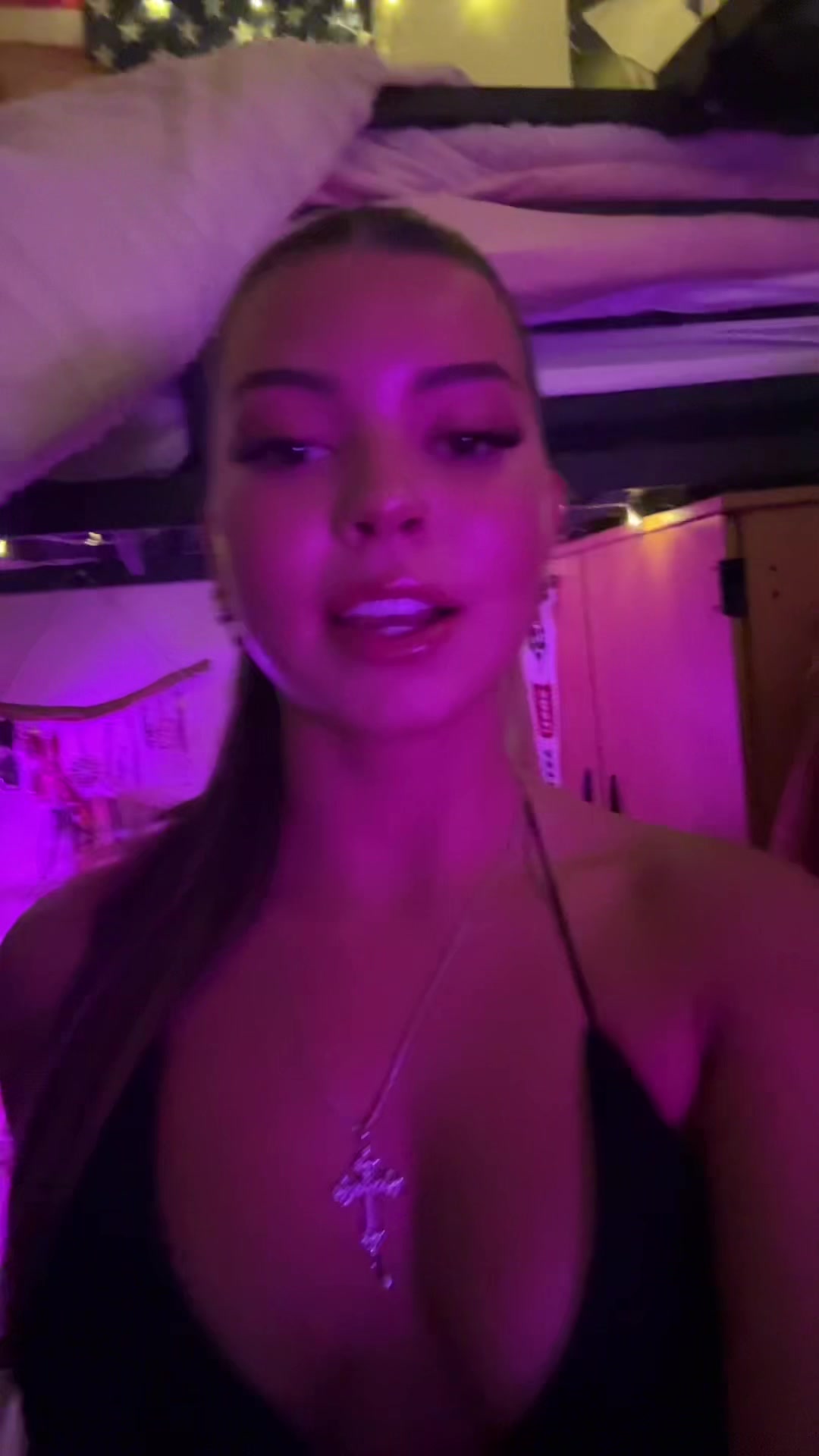 @graysonecheverry