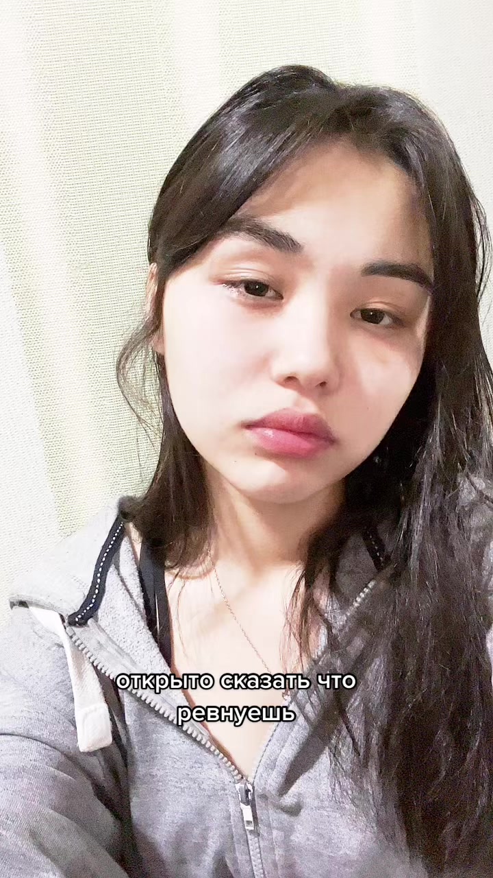 @๐งธ