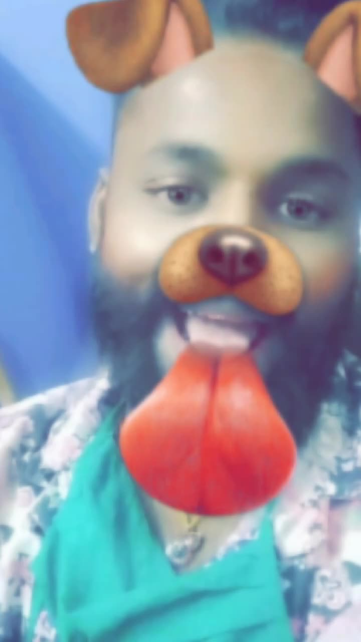 @🤞Anshu Singh😎