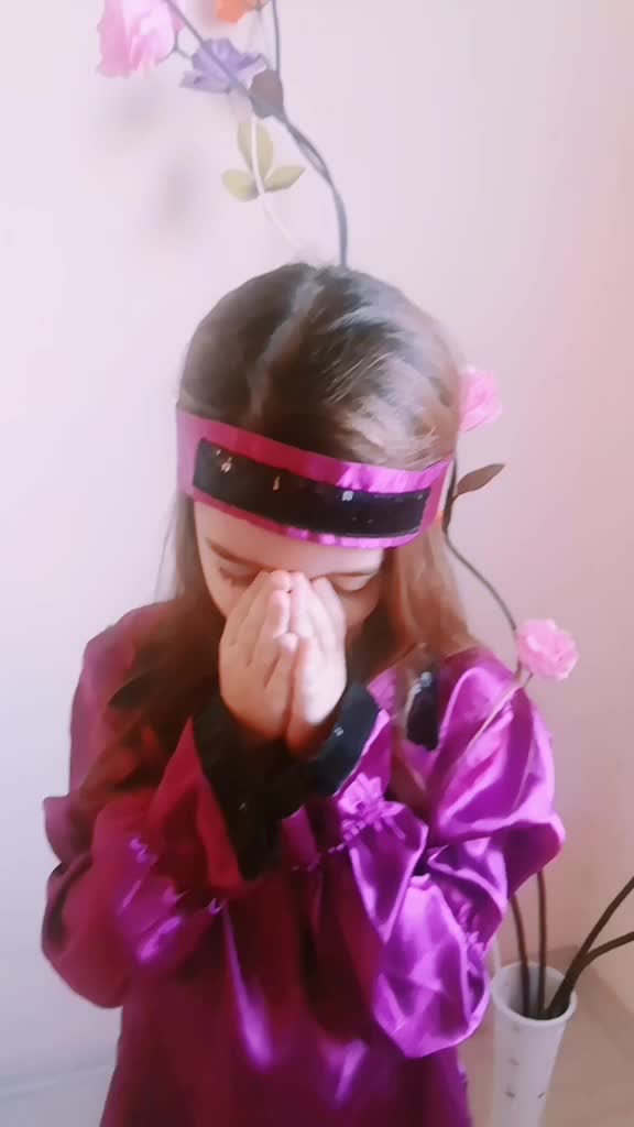 @Milana_bulut_offical