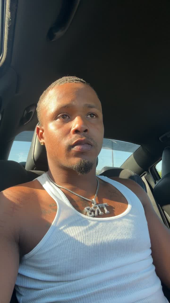 @Tr3&rsquo; 👑