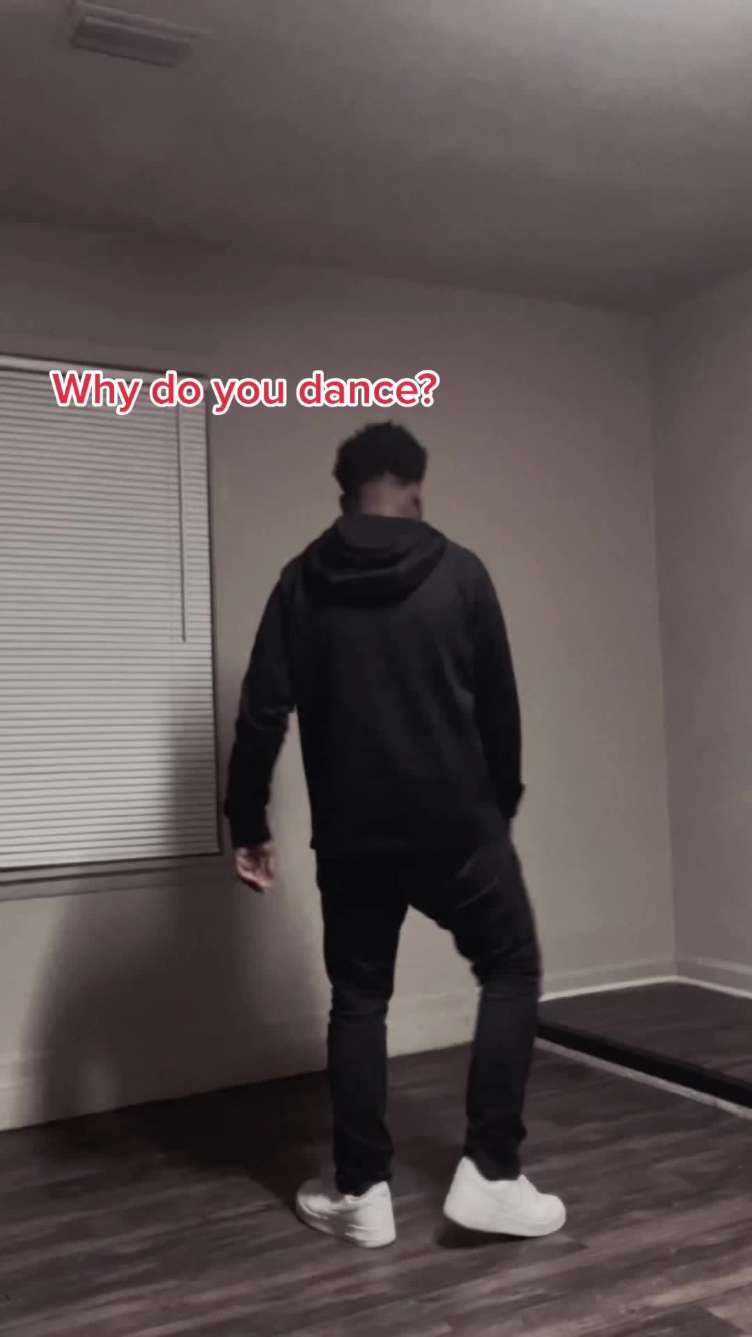 @DANNY THE GREAT