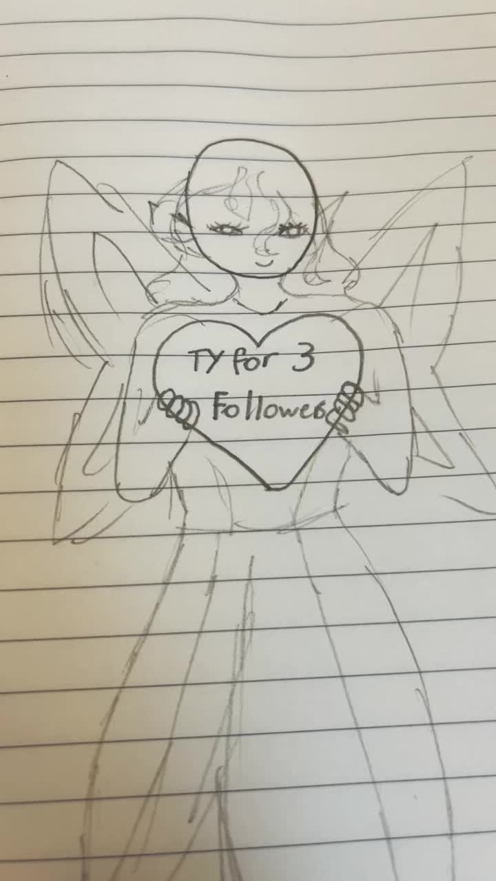 @Faes_and_Foes