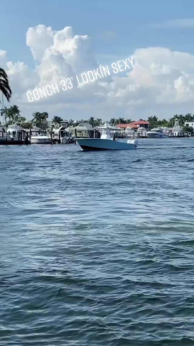 @JT