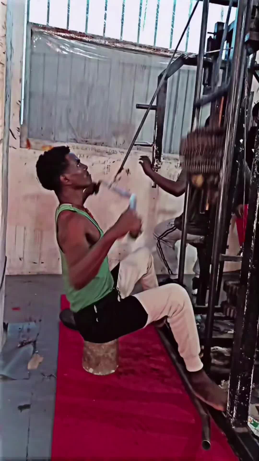 @chakur🏋&zwj;♀️🏋&zwj;♂️🇪🇷🇪🇷🇪🇷F