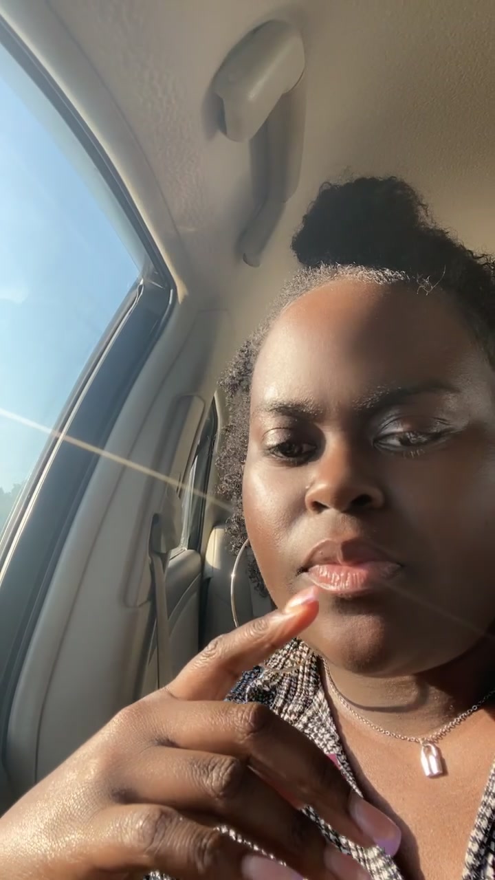 @Des.therealway