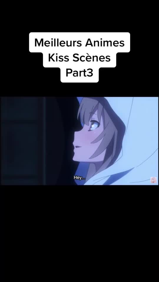 @0_0