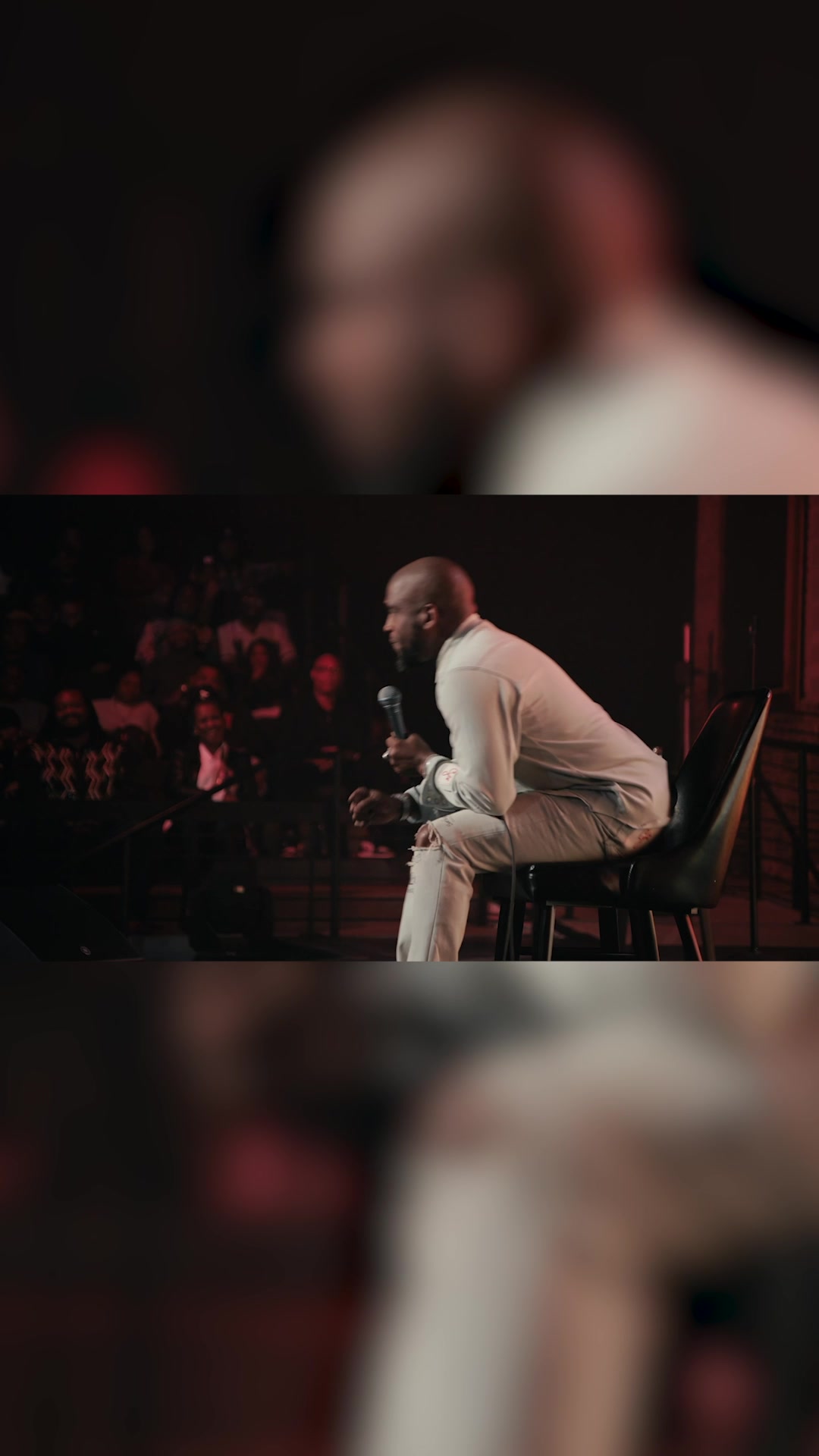 @Ali Siddiq