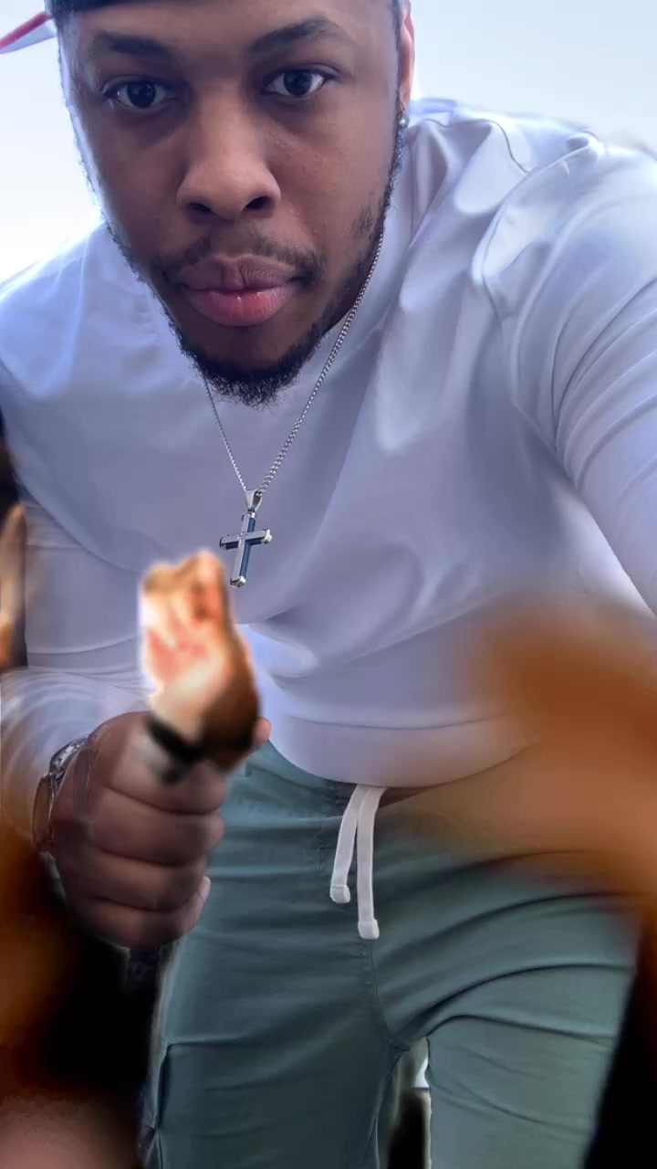 @allwhitecrutch