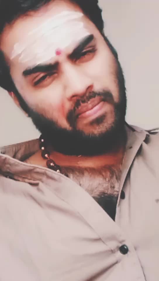 @kannan