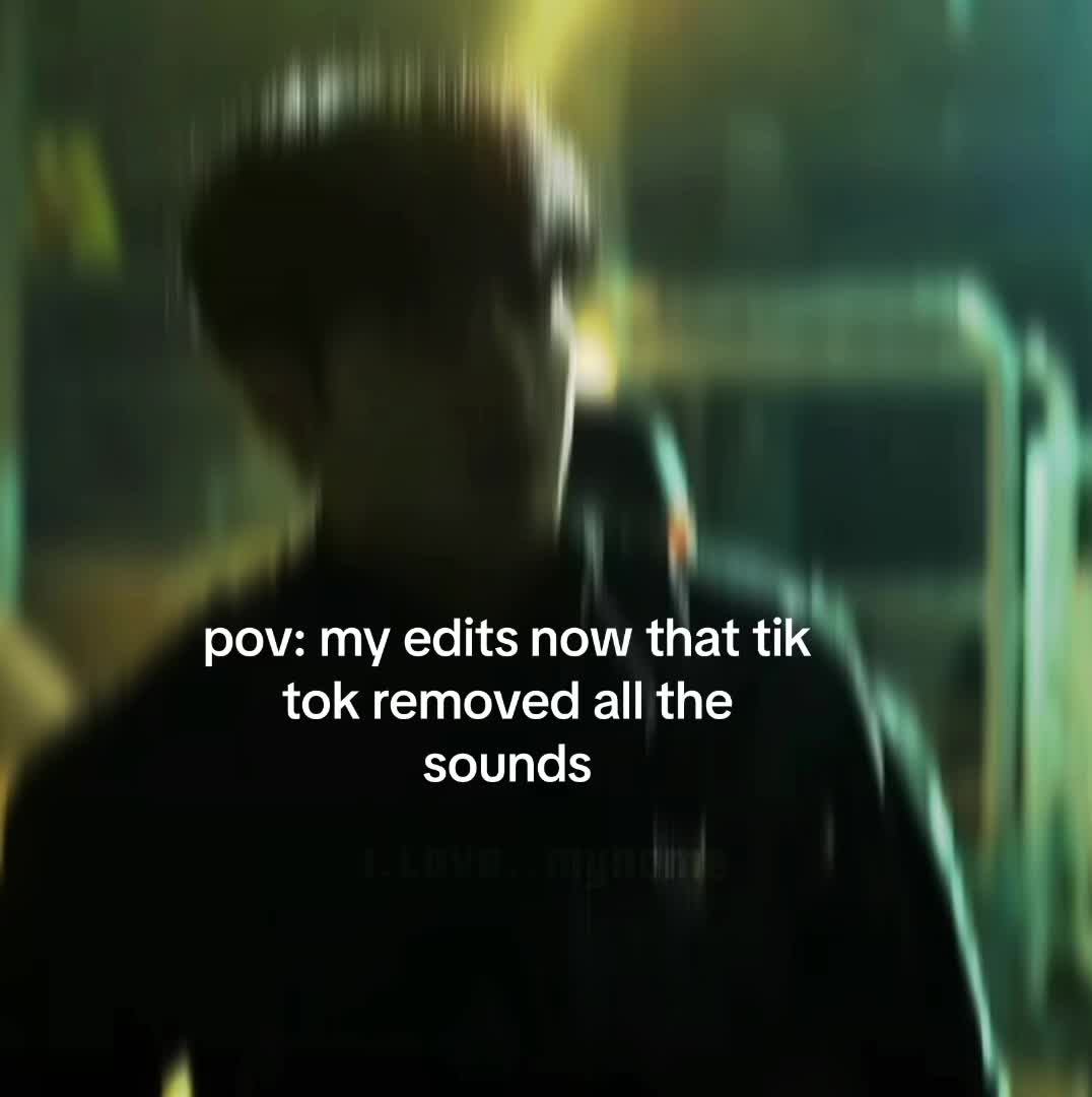 @🩵
