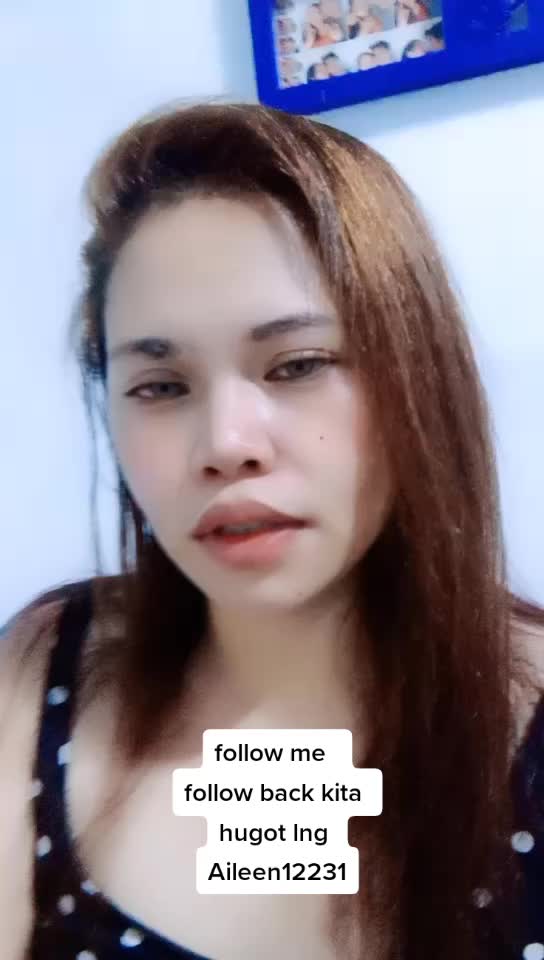 @Aileen17